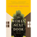 The Woman Next Door