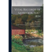 Vital Records of Saybrook, 1647-1834