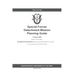 GTA 31-01-003 Special Forces Detachment Mission Planning Guide