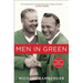 Men in Green