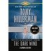 The Dark Wind: A Leaphorn and Chee Novel