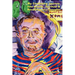 My Continuing Journey Into Spritual, Artistic & Revolutionary Thoughts
