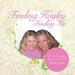 Finding Hayley Finding Me: My Life-Changing Journey to Actress Hayley Mills