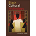Black Cultural Mythology