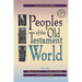 Peoples of the Old Testament World