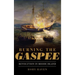 Burning the Gaspee: Revolution in Rhode Island