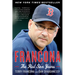 Francona