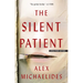 The Silent Patient