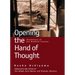 Opening the Hand of Thought: Foundations of Zen Buddhist Practice