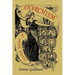 Anarchism and Other Essays