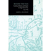 Beyond the Pass: Economy, Ethnicity, and Empire in Qing Central Asia, 1759-1864