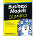 Business Models For Dummies