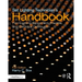 Set Lighting Technician's Handbook: Film Lighting Equipment, Practice, and Electrical Distribution