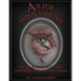 A Is for Ants in Your Eyes