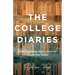 The College Diaries: How a Budding Black Feminist Found Her Voice