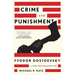 Crime and Punishment: A New Translation