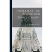 The Book of the Popes (Liber Pontificalis) I-: To the Pontificate of Gregory I