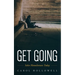 Get Going: Solve Homelessness Today