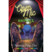 Open Mic For Animals: Evidential Fairy Tails