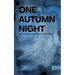 One Autumn Night And Other Bilingual Polish-English Stories For Beginners