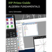 HP Prime Guide Algebra Fundamentals: HP Prime Revealed and Extended