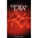 Working With The Law