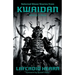 Selected Ghost Stories from Kwaidan