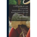 Conquest of the Country Northwest of the River Ohio 1778-1783: And Life of Gen. George Rogers Clark; Volume 1