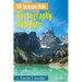 50 Jackson Hole Photography Hotspots: A Guide for Photographers and Wildlife Enthusiasts