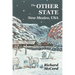 The Other State, New Mexico USA