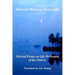 Harvest Moon on West Lake: Selected Essays on Life Philosophy of the Chinese