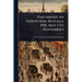 Pan-American Exposition, Buffalo, 1901, May 1 to November 1