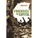 Forensics of Capital