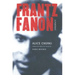Frantz Fanon: A Portrait