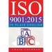 ISO 9001: 2015 in Plain English
