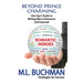 Beyond Prince Charming: One Guy's Guide to Writing Men in Romance (and beyond)