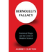 Bernoulli's Fallacy: Statistical Illogic and the Crisis of Modern Science