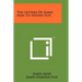 The Letters Of James Agee To Father Flye