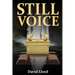Still Voice