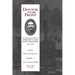 Doctor To The Front: Confederate Surgeon Thomas Fanning Wood