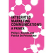 A Primer for Integrated Marketing Communications