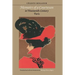 Memoirs of a Courtesan in Nineteenth-Century Paris