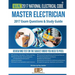 Maine 2017 Master Electrician Study Guide