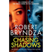 Chasing Shadows