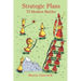 Strategic Plans: 75 Modern Battles