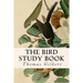 The Bird Study Book