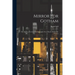 Mirror for Gotham: New York as Seen by Contemporaries From Dutch Days to the Present