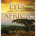 Eyes On Africa