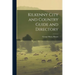 Kilkenny City and Country Guide and Directory
