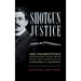 Shotgun Justice: One Prosecutor's Crusade Against Crime and Corruption in Alexandria & Arlington